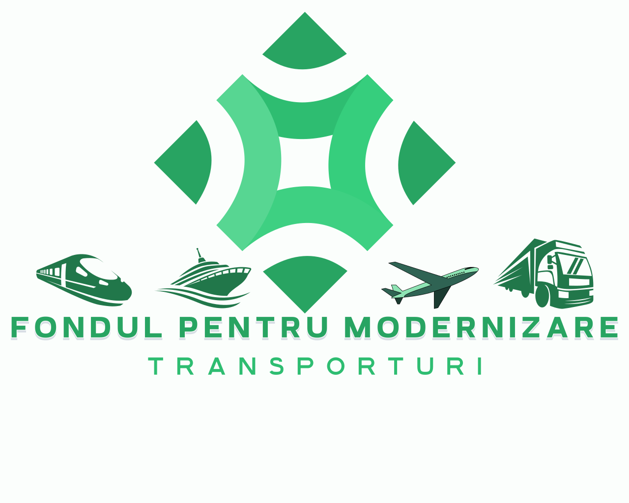 Noi oportunități de finanțare pentru companii prin Ministerul Transporturilor